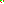 Destellos dst-23846