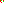 Destellos dst-23847