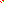 Destellos dst-23848