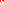 Destellos dst-23849