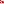Destellos dst-238499