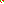 Destellos dst-23850