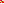 Destellos dst-238501