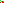 Destellos dst-238502