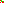 Destellos dst-238506