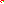 Destellos dst-23851