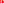 Destellos dst-238510