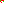 Destellos dst-23852
