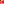 Destellos dst-238531