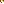 Destellos dst-23857
