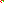 Destellos dst-23860