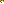 Destellos dst-23861