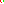 Destellos dst-23867