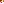Destellos dst-23870
