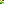 Destellos dst-2387150