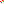 Destellos dst-23874