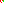 Destellos dst-23875