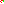 Destellos dst-23876