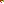 Destellos dst-23879