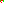 Destellos dst-23880