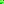Destellos dst-2388060