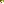 Destellos dst-23885