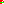Destellos dst-2389024