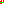 Destellos dst-2389042
