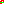 Destellos dst-2389050