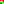 Destellos dst-2389199