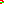 Destellos dst-2389405