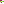 Destellos dst-23897