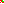 Destellos dst-239001