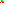 Destellos dst-239002
