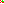 Destellos dst-239003