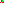 Destellos dst-239004