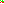 Destellos dst-239005