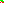 Destellos dst-239006