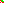 Destellos dst-239007