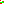Destellos dst-2390074