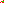 Destellos dst-239008