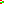 Destellos dst-2390081