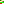 Destellos dst-2390083