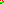 Destellos dst-2390086