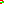 Destellos dst-2390089