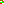 Destellos dst-2390092