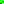 Destellos dst-2390096