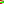Destellos dst-2390097
