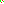 Destellos dst-23901