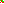 Destellos dst-239010